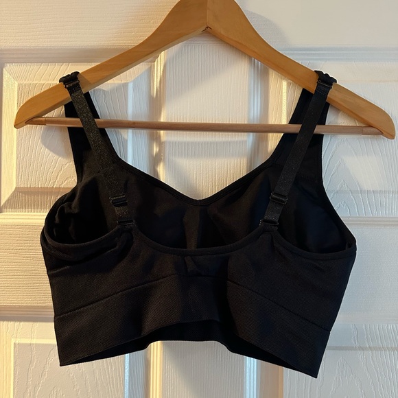 PUMA Sports Bra - Picture 2 of 8